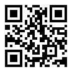 印度纺织品及非织造布展览会微信分享