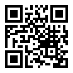 波兰包装及标签设备展览会微信分享