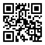 西班牙马德里包装展览会微信分享