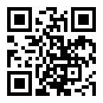 美国拉斯维加斯烟草展览会微信分享