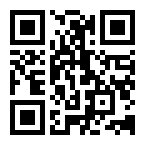 阿联酋迪拜烟草展览会微信分享