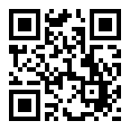 越南胡志明焊接及金属加工机械展览会微信分享