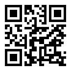 印尼烟草展览会微信分享