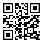 德国杜塞尔多夫美容美发展览会微信分享