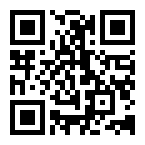 法国巴黎美容美发展览会微信分享