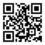 墨西哥美容美发展览会微信分享