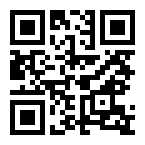 阿联酋迪拜美容展览会微信分享