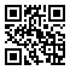 哥伦比亚波哥大美容与保健展览会微信分享