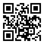 南非约翰内斯堡美容美发展览会微信分享