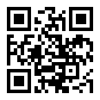 土耳其美容美发展览会微信分享