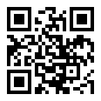 泰国曼谷美容美发展览会微信分享