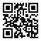 澳大利亚美容展览会微信分享