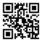 美国拉斯维加斯美容美发展览会微信分享