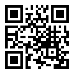 中国（广州）美博会微信分享