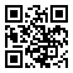 亚太美容美发展览会微信分享