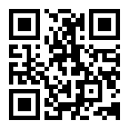 马来西亚美容展览会微信分享