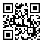 伊朗汽车零配件展览会微信分享