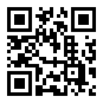 中国（上海）眼镜业展览会微信分享