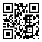 法国巴黎光学眼镜展览会微信分享