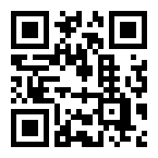 德国光学眼镜展览会微信分享