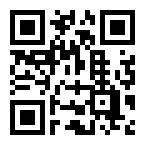 香港眼镜展览会微信分享