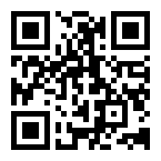 美国国际光学眼镜展览会微信分享