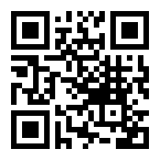 瑞士日内瓦高级钟表展览会微信分享