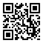 瑞士巴塞尔钟表及珠宝首饰展览会微信分享