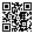 美国珠宝首饰及钟表展览会微信分享