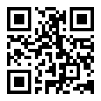 澳大利亚悉尼珠宝展览会微信分享