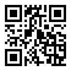 日本东京珠宝展览会微信分享