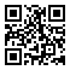 英国伦敦珠宝展览会微信分享