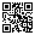 土耳其珠宝展览会微信分享