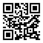 意大利维琴察珠宝展览会微信分享