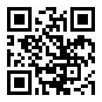 德国慕尼黑珠宝钟表展览会微信分享