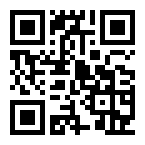 美国拉斯维加斯珠宝钟表展览会微信分享