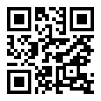 中国（珠海）国际航空航天展览会微信分享