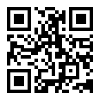 土耳其伊斯坦布尔军警防务展览会微信分享