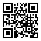 印度新德里珠宝展览会微信分享