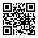 广州建筑电气及智能家居展览会微信分享