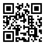 俄罗斯莫斯科客车展览会微信分享