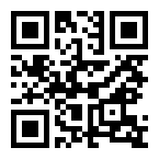 日本户外用品展览会微信分享