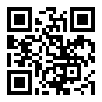 西班牙制药展览会微信分享