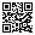 中国化妆品个人及家居护理用品原料展览会微信分享