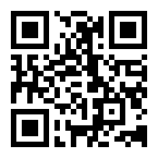 泰国曼谷化妆品和个人护理品原料展览会微信分享