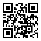 欧洲（西班牙）保健食品及原料展览会微信分享