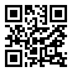 中国（浙江）国际电子商务展览会微信分享