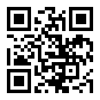 法国巴黎医疗及康复展览会微信分享