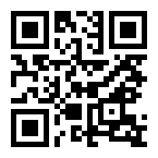 德国康复护理及养老用品展览会微信分享