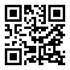 印度医疗展览会微信分享